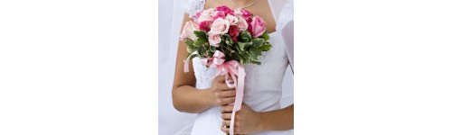 Bouquet 1