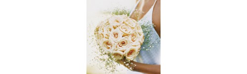 Bouquet 2