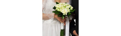 Bouquet 4