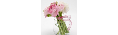Bouquet 6