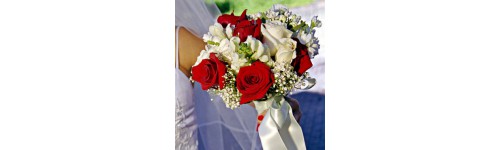 Bouquet 7