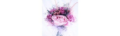 Bouquet 8
