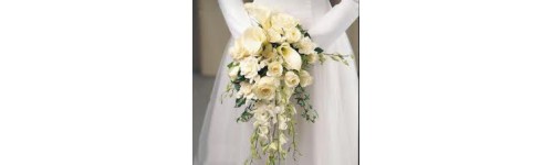 Bouquet 10