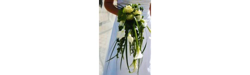 Bouquet 11