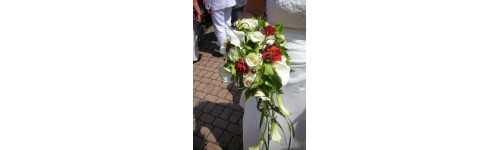Bouquet 13