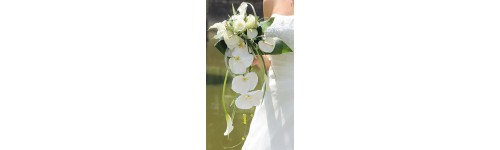 Bouquet 14