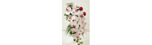 Bouquet 15