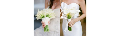 Bouquet 16