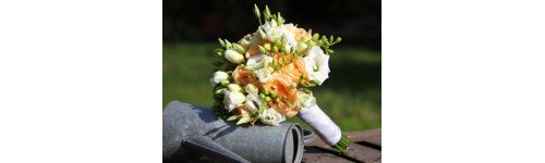 Bouquet 17