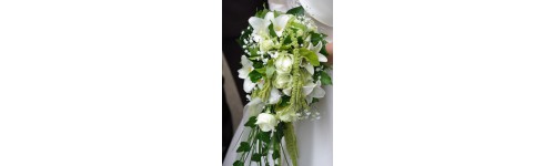 Bouquet 18