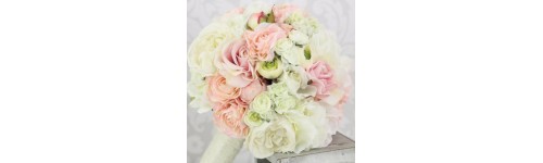 Bouquet 19